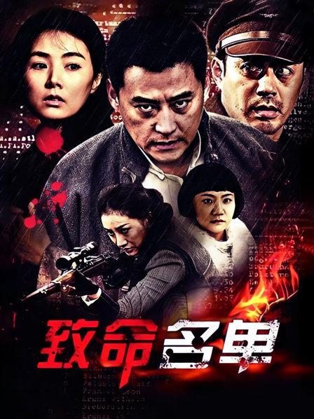 反差嫩妹-20位极品妹子反差照大尺度裸体自慰福利[60V/695P/1.17gb]